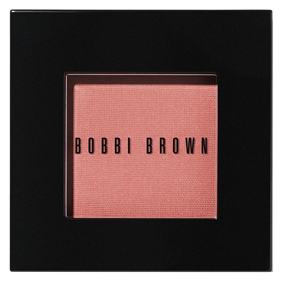Bobbi Brown Blush Tawny 3,7g