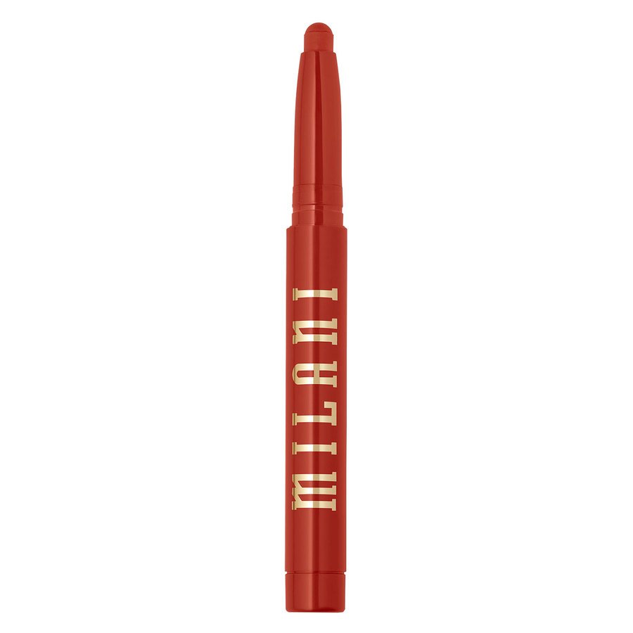 Milani Cosmetics Milani Ludicrous Matte Lip Crayon 160 Truth or Dare 1,4g
