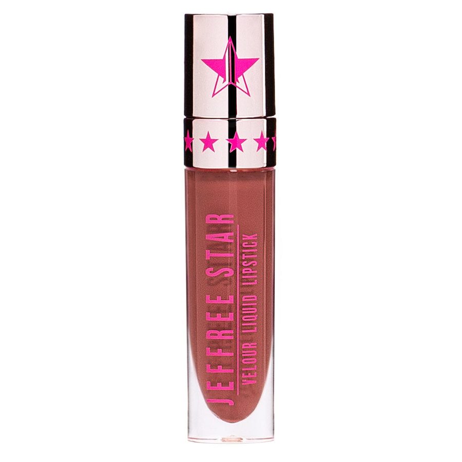 Jeffree Star Velour Liquid Lipstick Calabasas 5,6ml