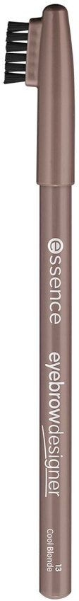 essence Eyebrow Designer 13 1g