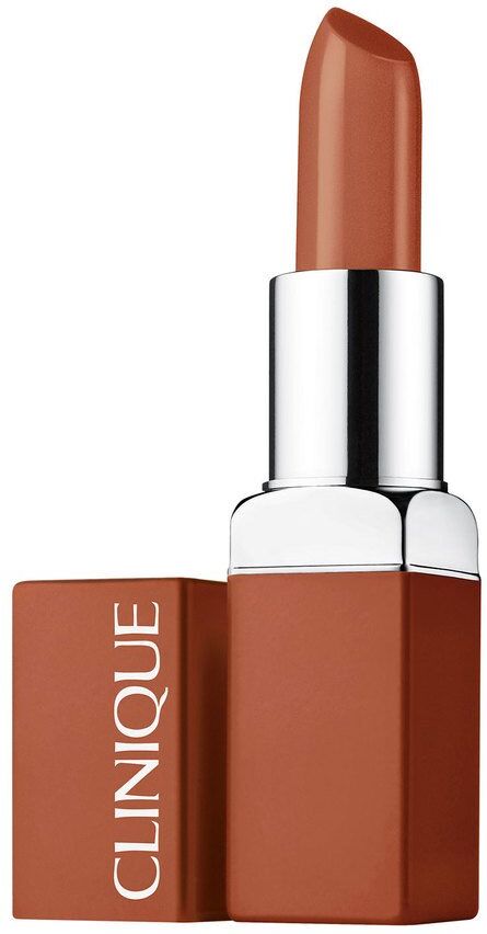 Clinique Even Better Pop Lip Colour Foundation 15 Tender 3,9g