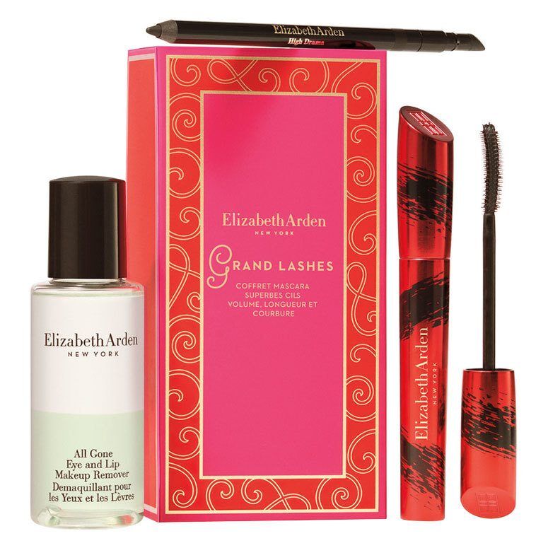 Elizabeth Arden Grand Entrance Set