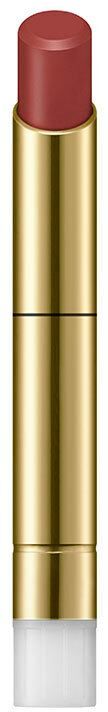 Sensai Contouring Lipstick Refill CL05 2g