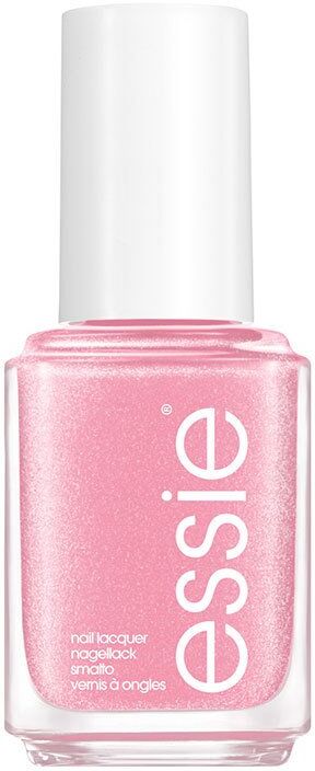 Essie Valentines Collection 2022 #26 Pretty In Ink 13,5ml