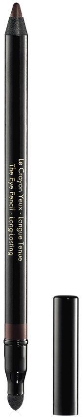 Guerlain Eye Pencil Kohl #02 Jackie Brown 1,2g