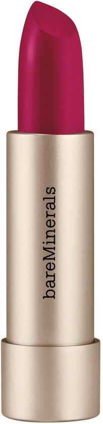 bareMinerals Mineralist Hydra-Smoothing Lipstick Charisma 3,6g