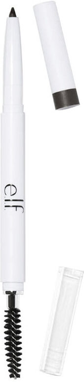 e.l.f. Cosmetics e.l.f. Instant Lift Brown Pencil Neutral Brown 0,18g