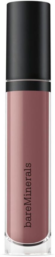 BareMinerals Gen Nude Buttercream Lipgloss Flirt 4ml