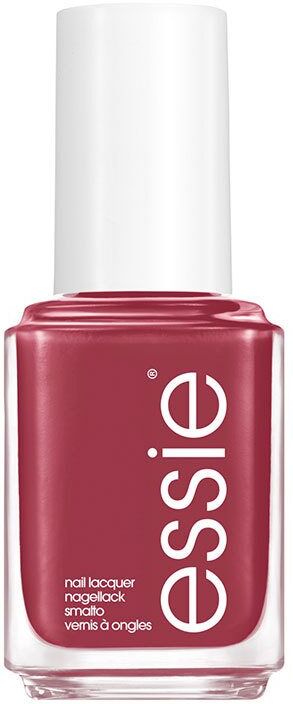 Essie Valentines Collection 2022 #825 Lips Are Sealed 13,5ml