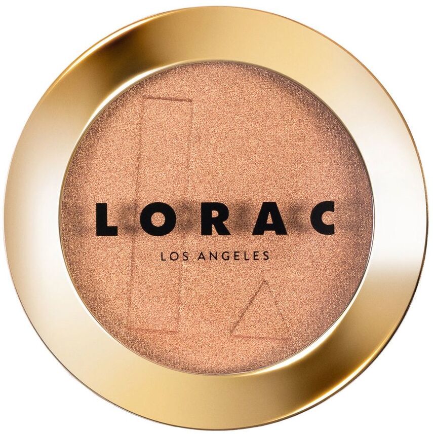 Lorac Tantalizing Bronzer Golden Girl 8,5g