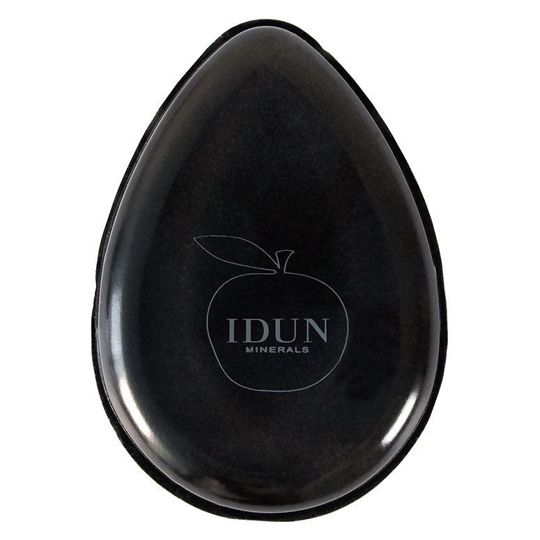 IDUN Minerals Dual sponge