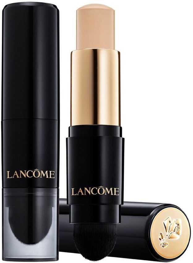 Lancome Lancôme Teint Idole Ultra Wear Foundation Stick 01 Beige Albatre 9g