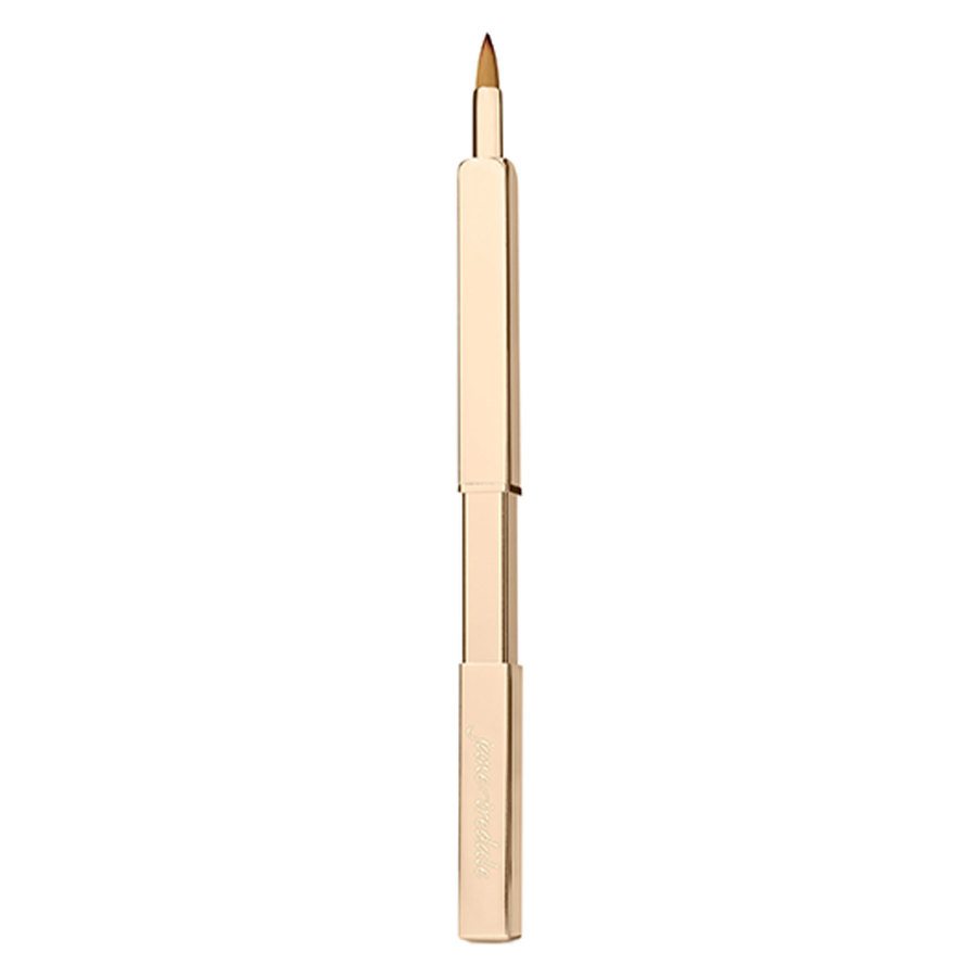 Jane Iredale Retractable Lip Brush