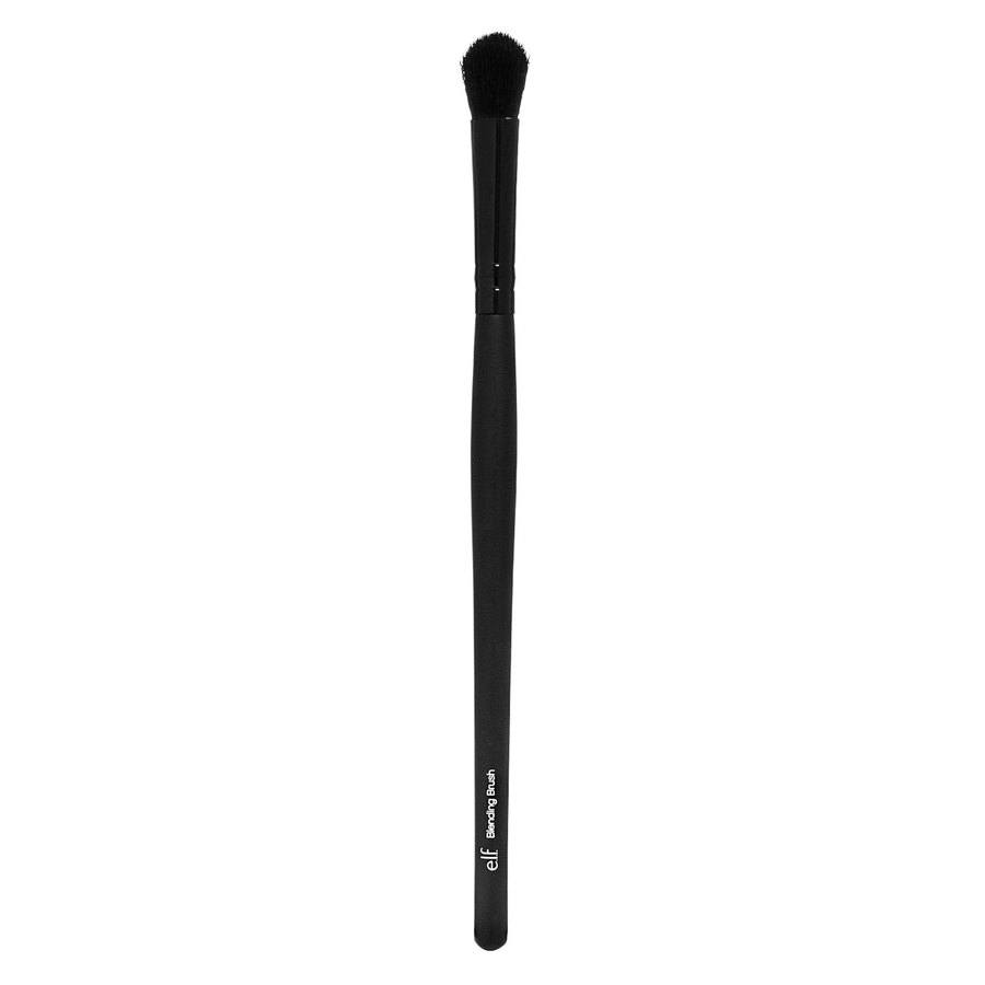 e.l.f. Cosmetics e.l.f. Blending Brush