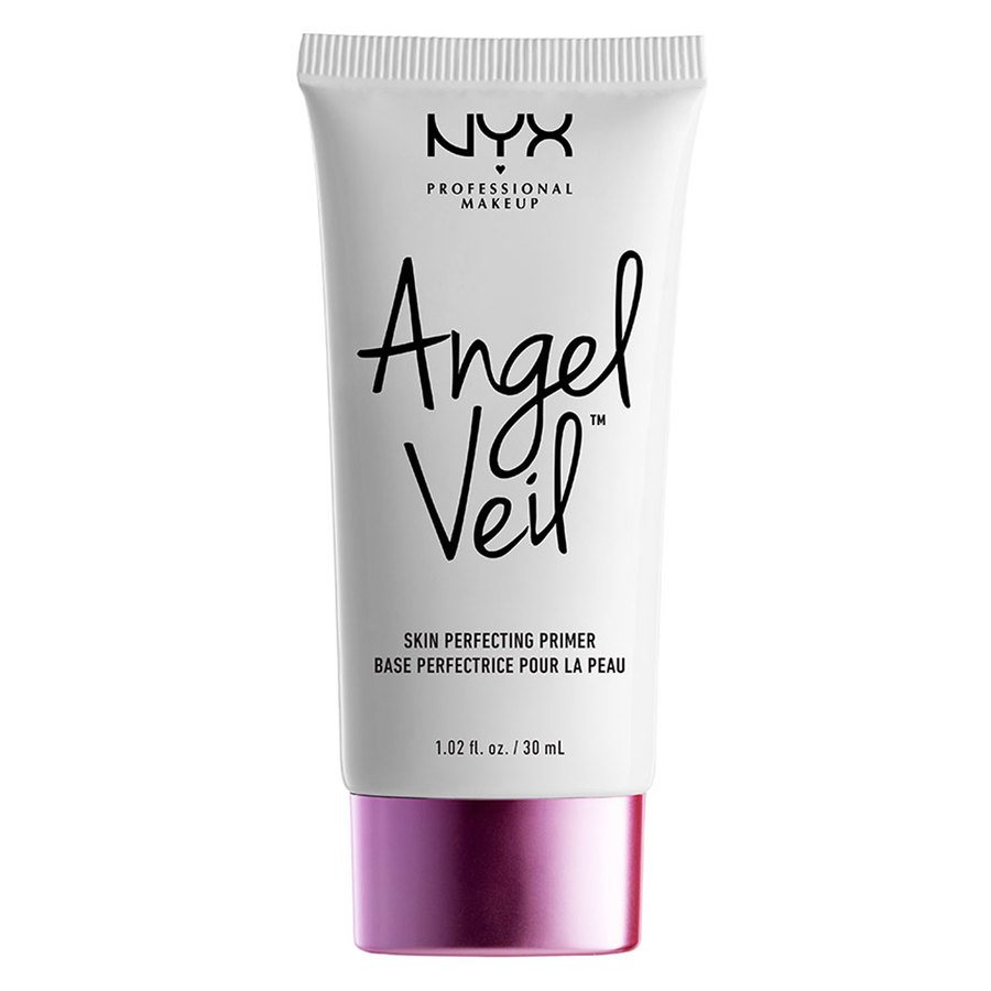 NYX Professional Makeup Angel Veil Skin Perfecting Primer 30ml AVP01