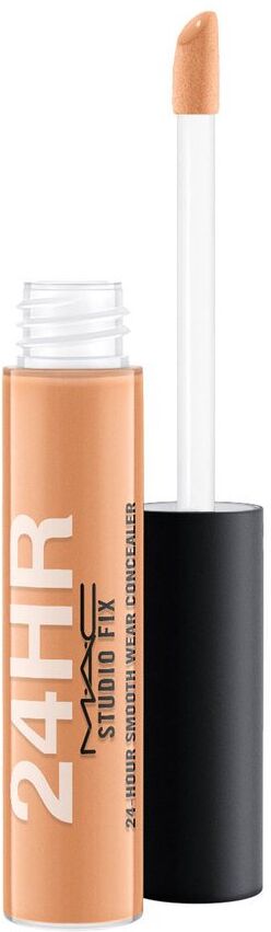 MAC Studio Fix 24-Hour Smooth Wear Concealer Nw40 7ml