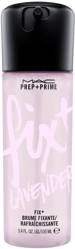 MAC Prep + Prime Fix+ Lavender 100ml