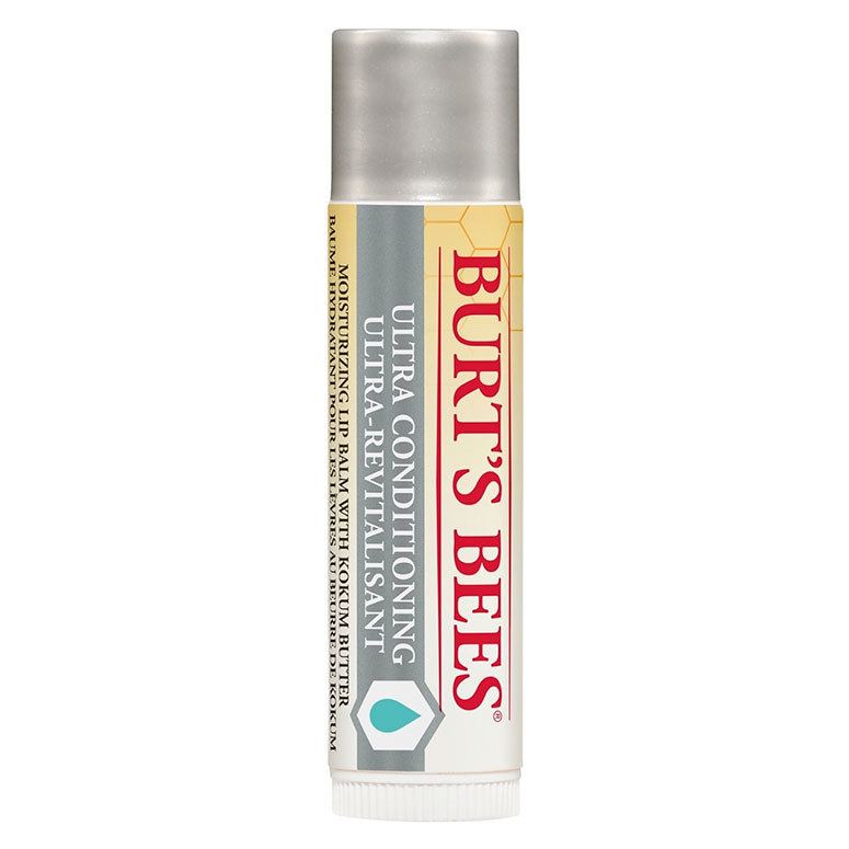 Burt`s Bees Burt's Bees Lip Balm Ultra Conditioning 4,25g
