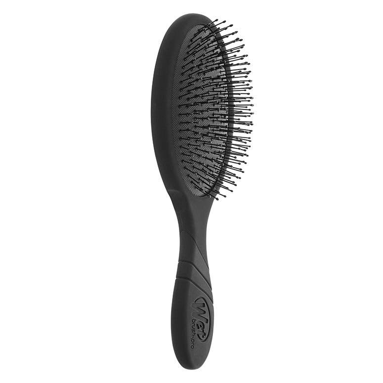 The Wet Brush Wetbrush Pro Detangler Black