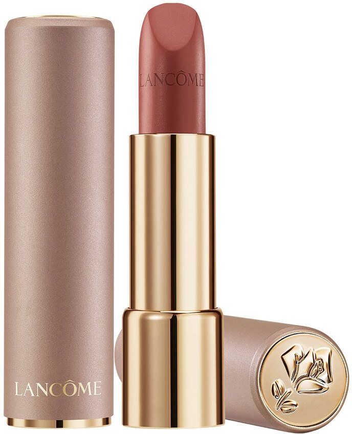 Lancome Lancôme L'Absolu Rouge Intimatte #169 Love Rendez-Vous 3,4g