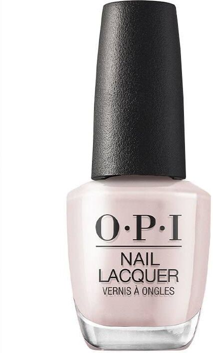 OPI Nail Lacquer Movie Buff NLH003 15ml