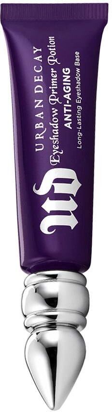 Urban Decay Anti-Aging Eyeshadow Primer Potion Travel Size 5g