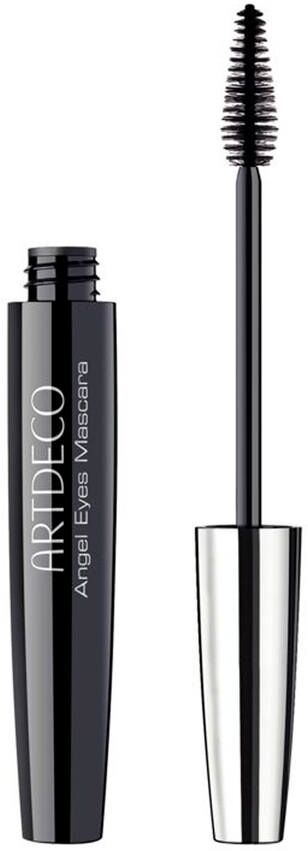 Artdeco Angel Eyes Mascara 10ml