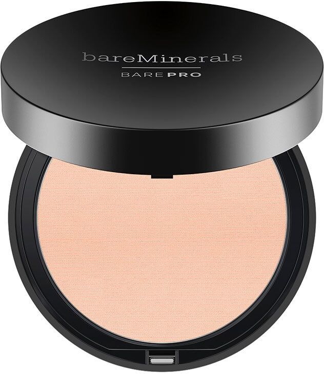 bareMinerals BarePro Performance Wear Powder Foundation Porcelain 0,5 10g