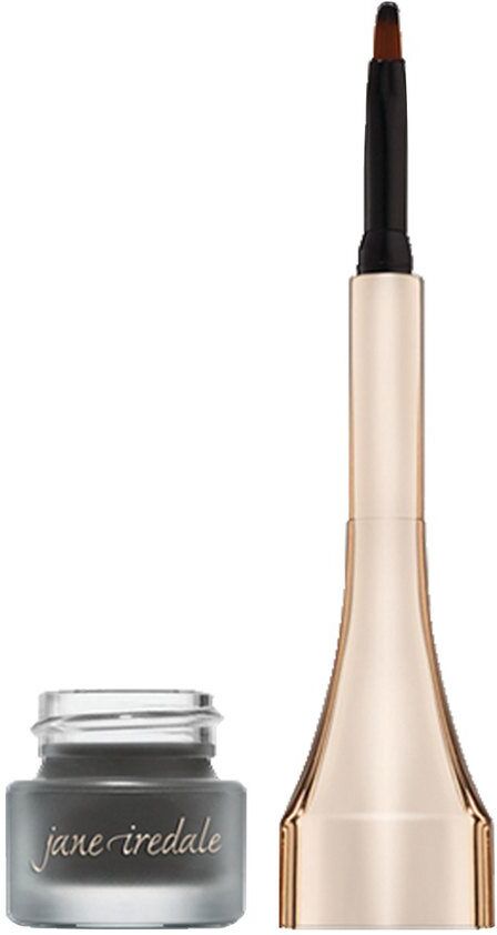 Jane Iredale Mystikol Eyeliner Powdered Smoky Quartz 1,75g