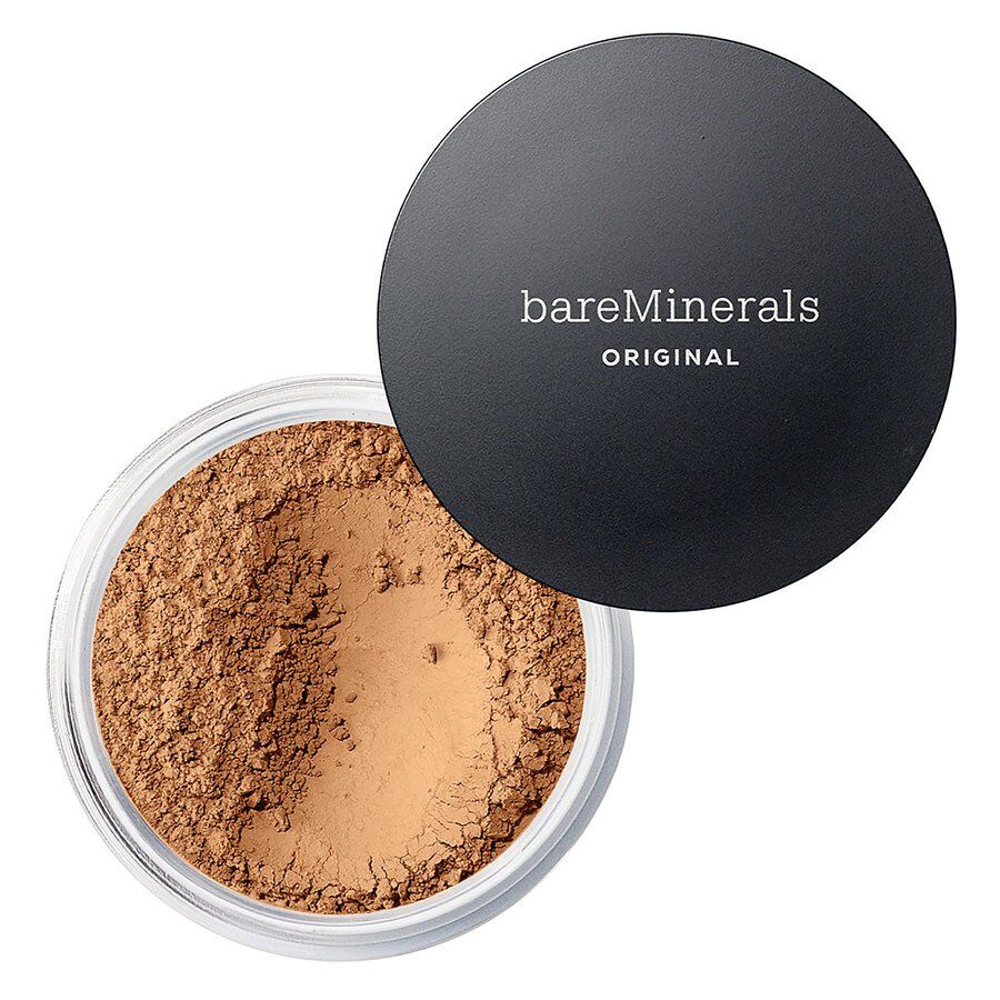 BareMinerals Original Foundation Spf 15 Neutral Tan 21 8g