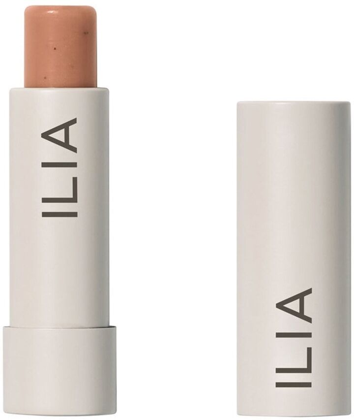 Ilia Lip Exfoliator Balmy Nights 4g