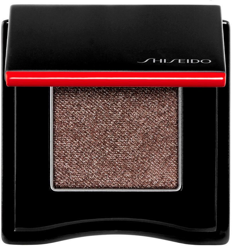 Shiseido POP PowderGel Eye Shadow 08 Suru-Suru Taupe​ 2,5g