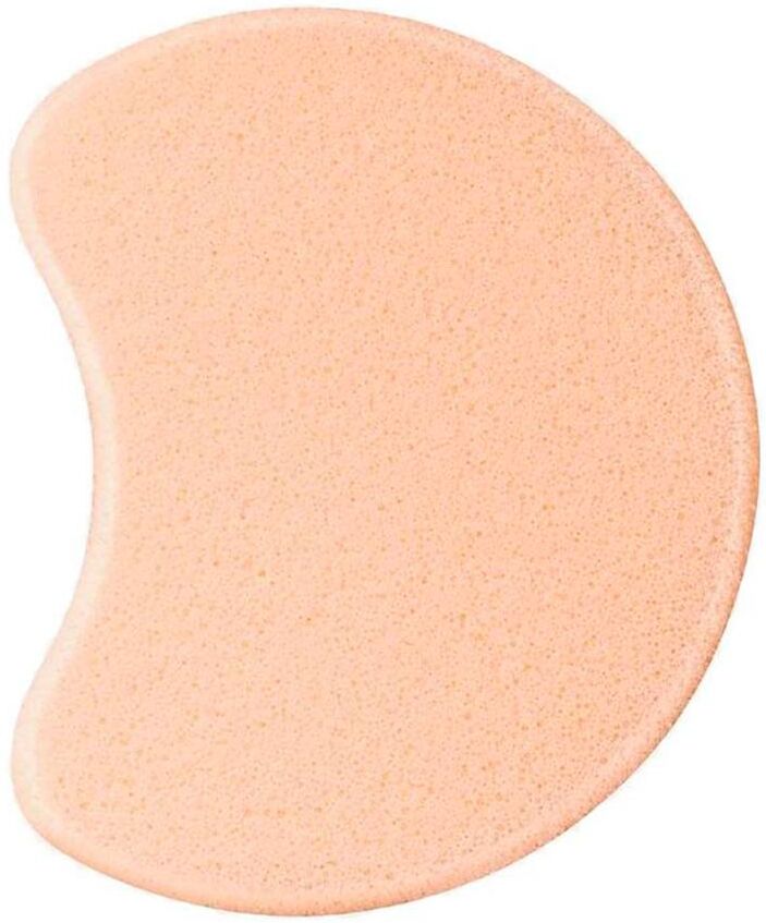 Sensai Cellular Performance Foundation Sponge