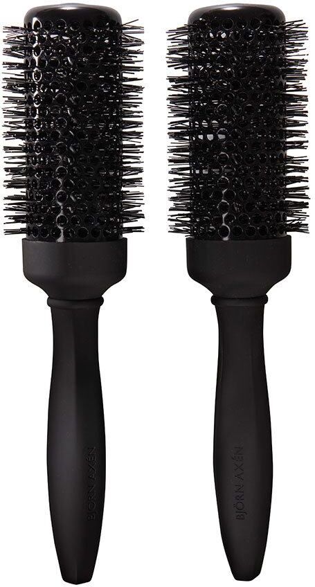 Björn Axén Blowout Brush Volume & Curls