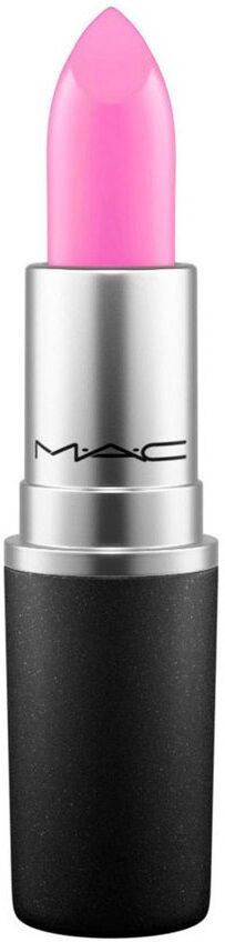 MAC Amplified Lipstick Saint Germain 3g