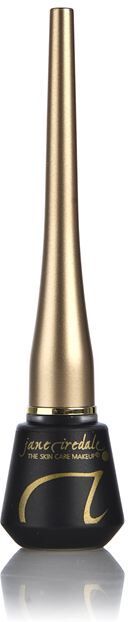 Jane Iredale Liquid Eye Liner Black 6ml