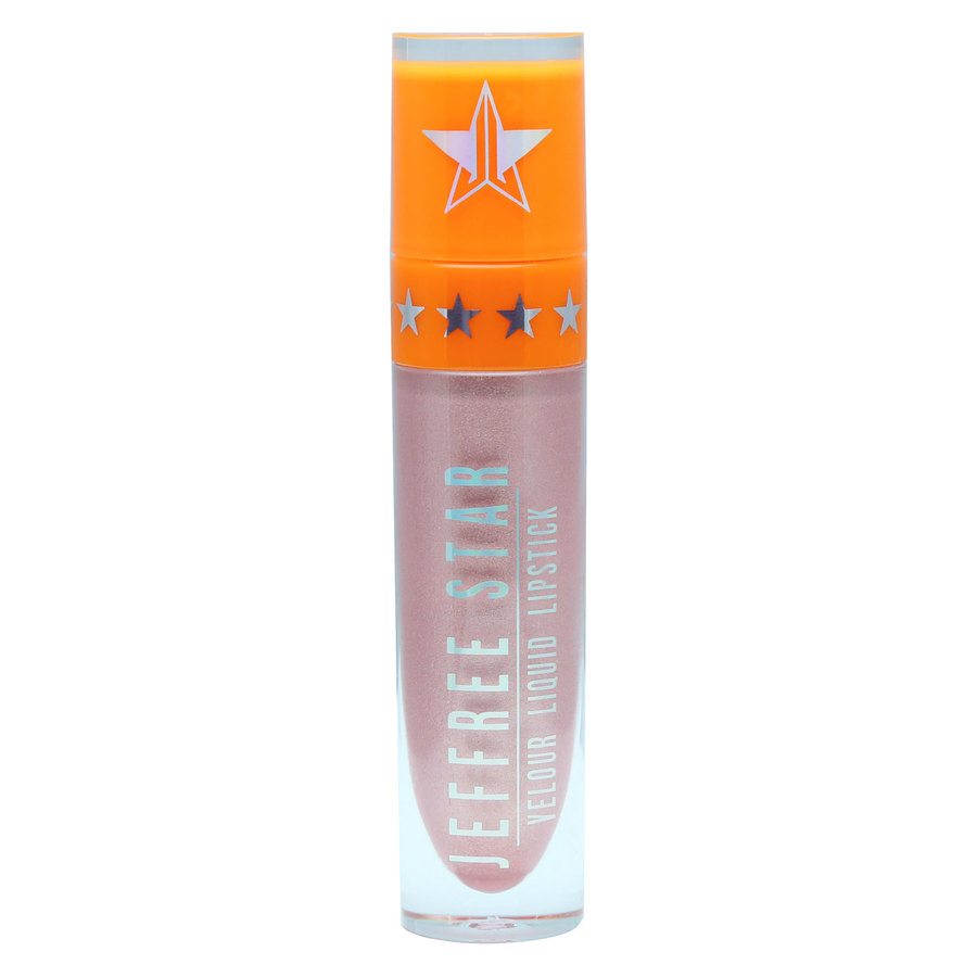 Jeffree Star Velour Liquid Lipstick Thirst Trap 5,6ml