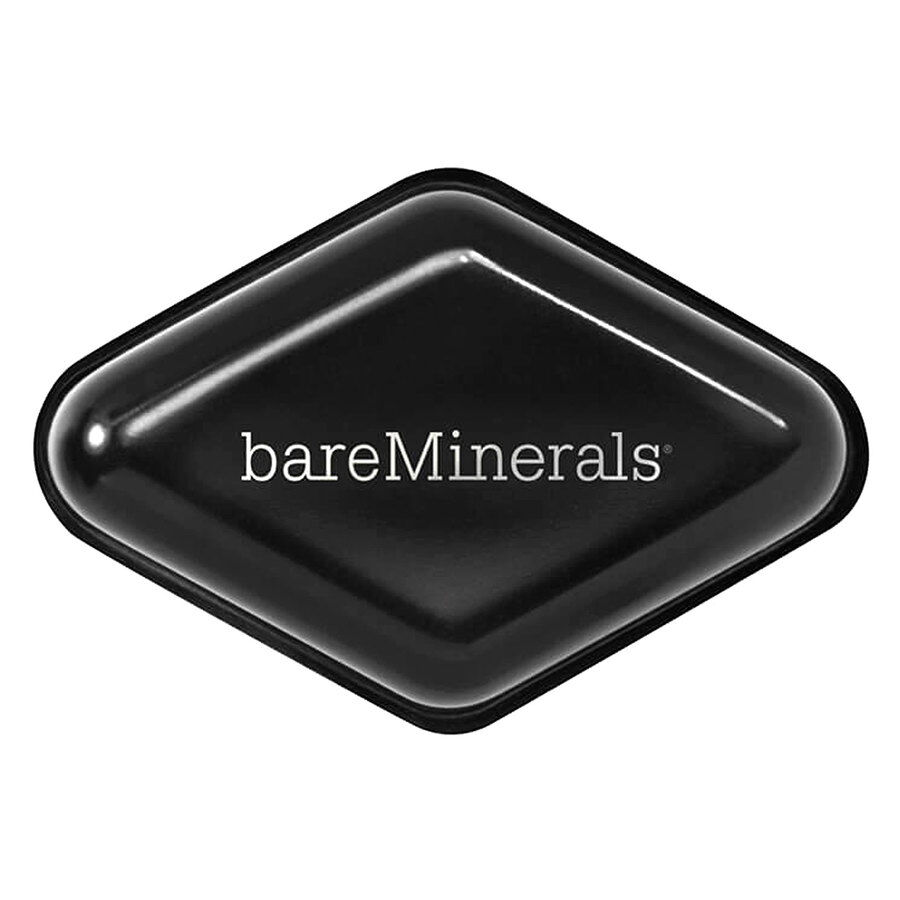 BareMinerals Dual-Sided Silicone Blender