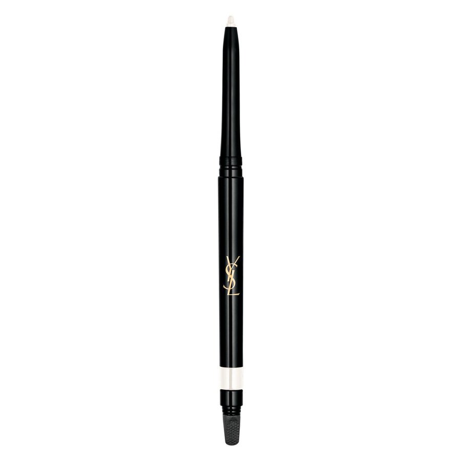 Yves Saint Laurent Dessin des Lèvres Lipliner #23 Universal Lip definer 1,054g