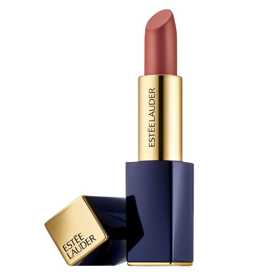 Estee Lauder Estée Lauder Pure Color Envy Sculpting Lipstick Tiger Eye 3,5g