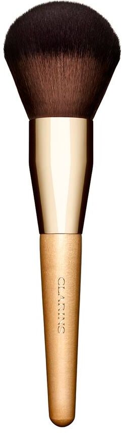 Clarins Powder Brush