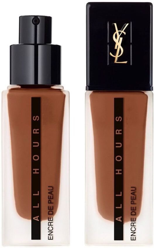 Yves Saint Laurent Encre De Peau All Hours Foundation BR90 25ml