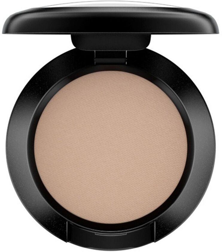 MAC Matte Small Eye Shadow Omega 1,35g