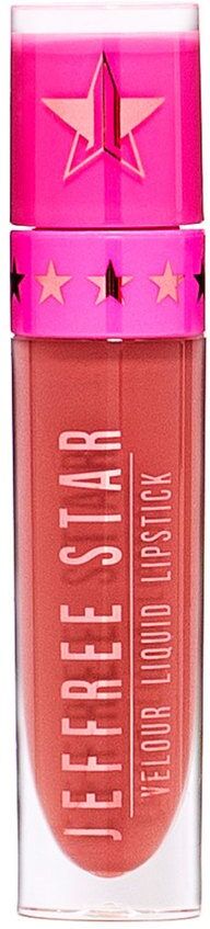 Jeffree Star Velour Liquid Lipstick Gemini  5,6ml