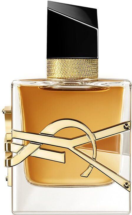 Yves Saint Laurent Libre Intense Eau De Parfum 30ml