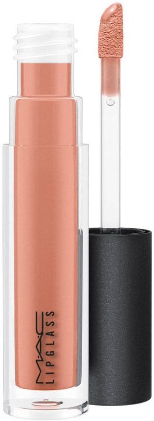 MAC Lipglass Spice 3,1ml