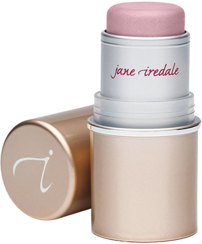 Jane Iredale In Touch Highlighter Complete 4,2g