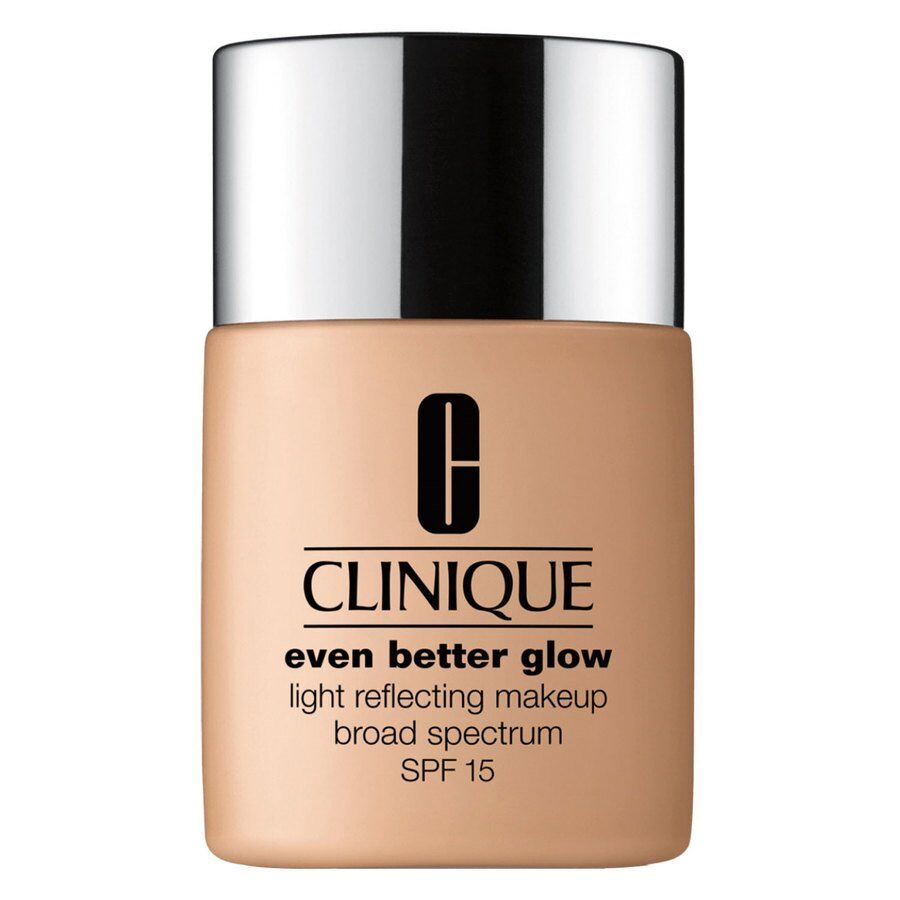 Clinique Even Better Glow Light Reflecting Makeup SPF15 CN 52 Neutral 30ml