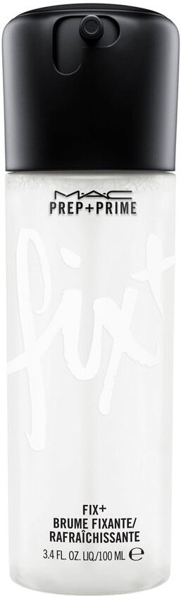 MAC Prep + Prime Fix+ Original 100ml