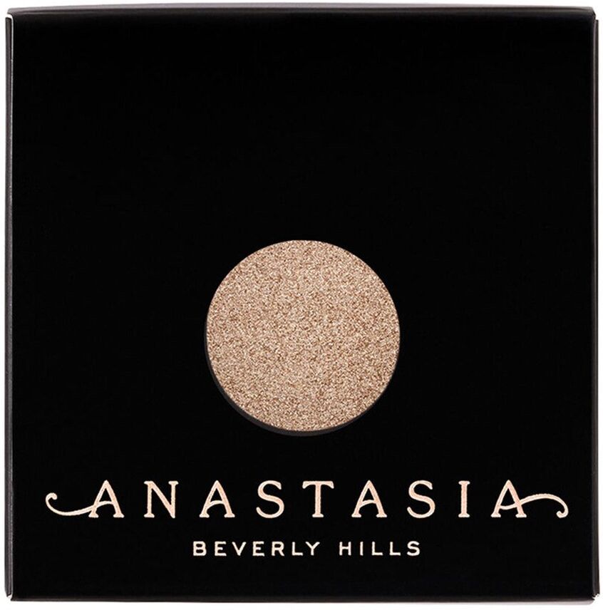 Anastasia Beverly Hills Eye Shadow Single Metal 1,7g